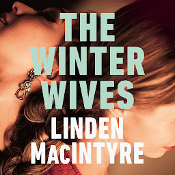 Icon image The Winter Wives