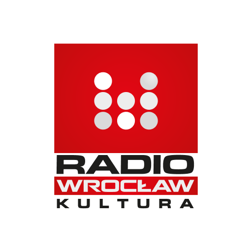 Radio Wrocław Kultura logo
