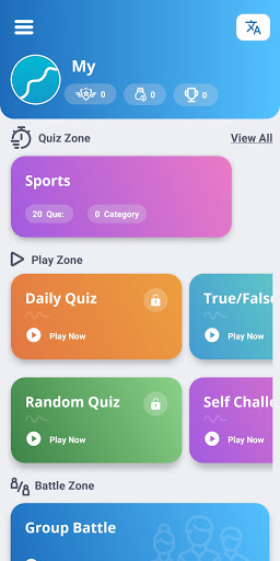 Guess Picture  Guess the Picture  Answer Quiz.