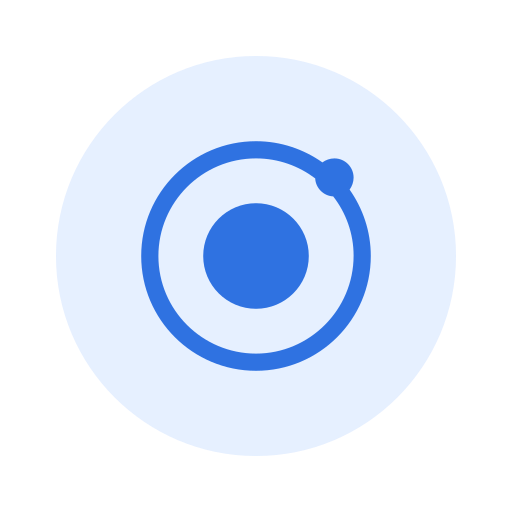 DEMO LSC logo