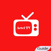 Free Airtel TV  Airtel Digital TV HD Channel Tips