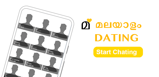Malayalam Dating & Live Chat Screen 3