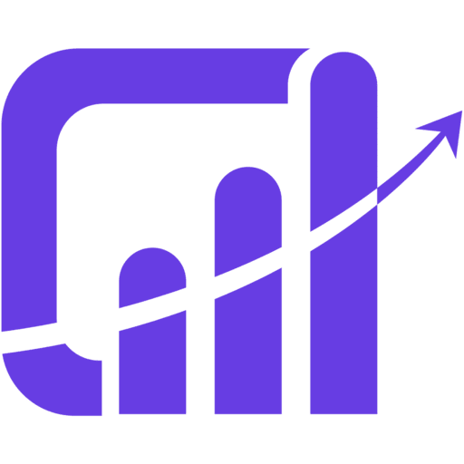 CUET 2025 Exam Prep by Achieve Logo