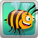 Runny Honey icon