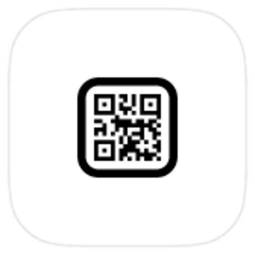 Park Scan logo