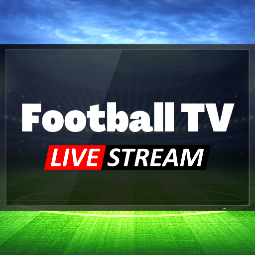 Live Football TV Stream