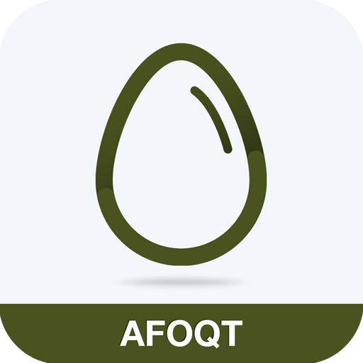 AFOQT Practice Test