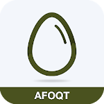 Cover Image of Tải xuống AFOQT Practice Test  APK
