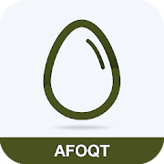 Top 23 Education Apps Like AFOQT Practice Test - Best Alternatives