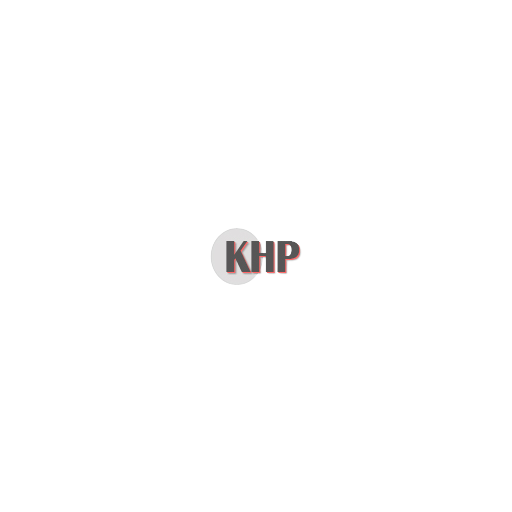 KHP INVESTMENT 4.0.2 Icon