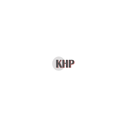 Icon image KHP INVESTMENT