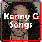 Kenny G Songs icon