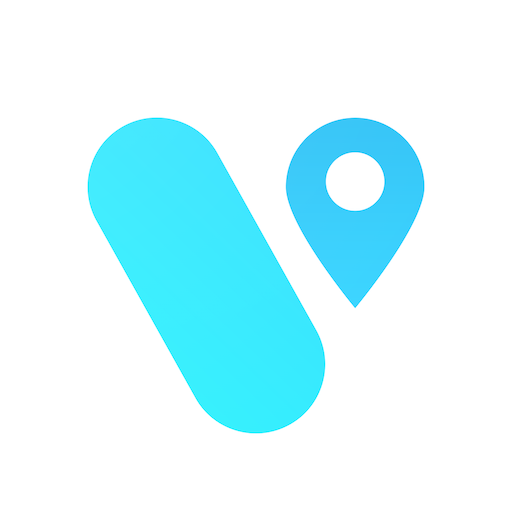 Venly - Book Anything logo