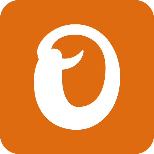 Oly logo