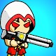 Brutal Dude Militia : Hero Clone Battle War Download on Windows