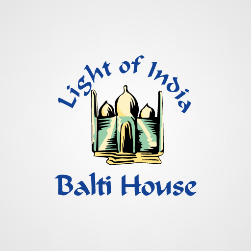 Light of India, Ellesmere Port Apps on Google Play