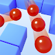Cubes and Balls Download on Windows