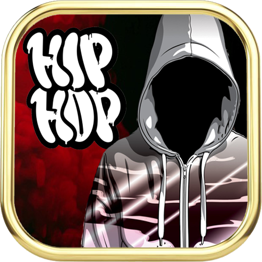 Hip Hop Ringtones logo