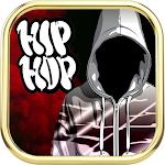 Cover Image of Download Hip Hop Ringtones  APK