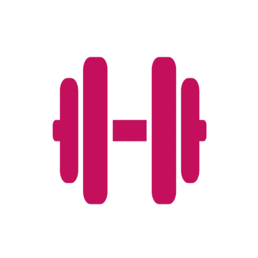 Ladies Strength Training logo