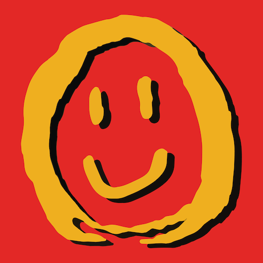 Fennel Factory logo