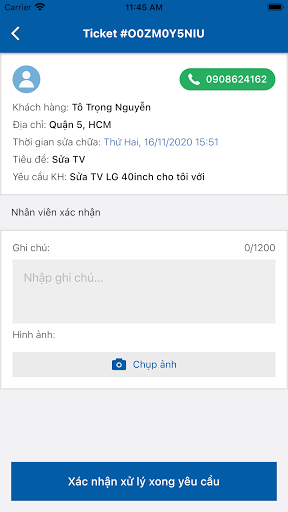 Download Đmcl Bảo Hành Free For Android - Đmcl Bảo Hành Apk Download -  Steprimo.Com
