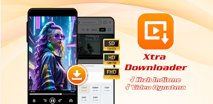 Ekran görüntüsü resmi