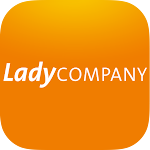 Cover Image of Download Lady Company  APK