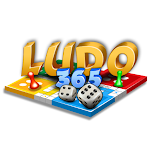 Cover Image of Download Ludo 365 new game 1.05 APK