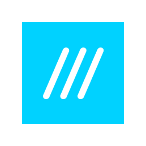 Life Michigan logo