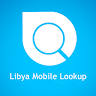 Libya Mobile Lookup