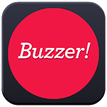 Buzzer! Quiz game show buzzer Apk