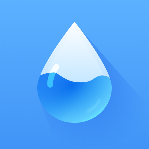 Health Tracker: Water Reminder ดาวน์โหลดบน Windows