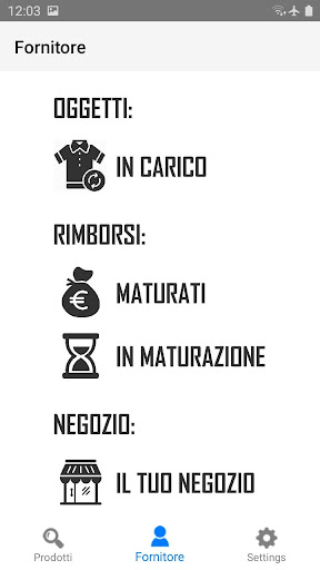 Secondamanina Screen 3