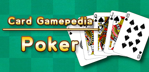 Poker : Card Gamepedia