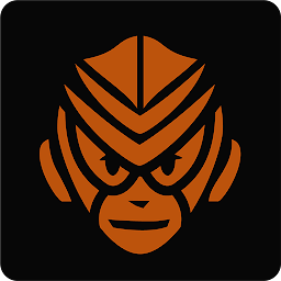 Icon image Galaxy Explorer