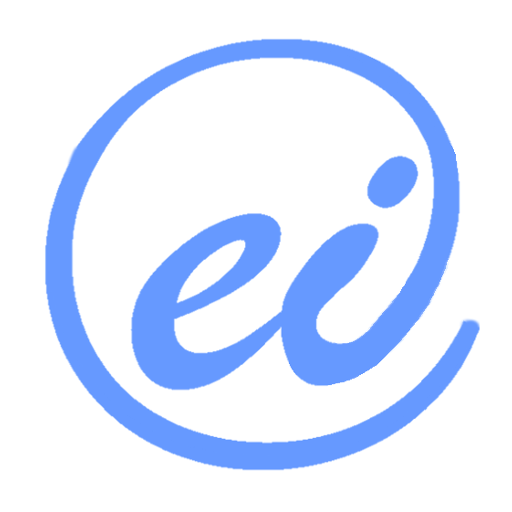 Eon FT logo