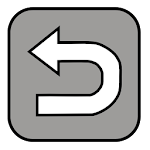 Cover Image of Download Back Button (No root) 1.13 APK