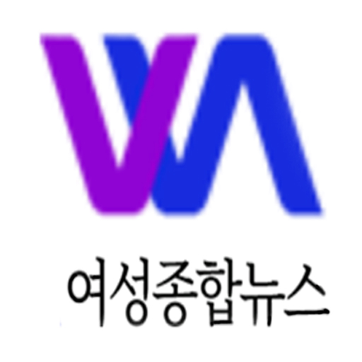 여성종합뉴스 logo