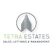 Top 17 Lifestyle Apps Like Tetra Estates - Best Alternatives