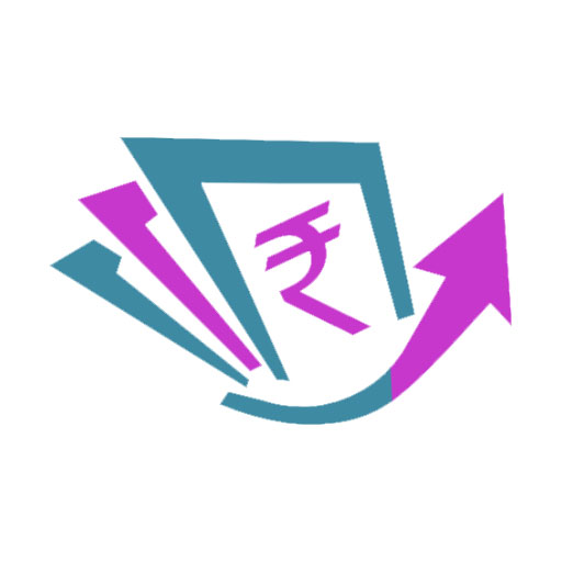 Salary Now Advance Salary Loan logo