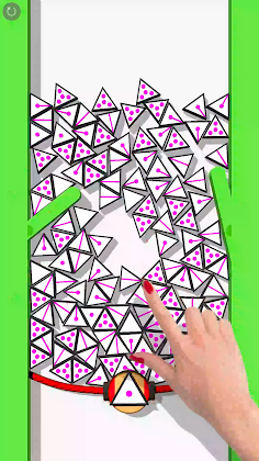TimeBomb! - Screenshot 3