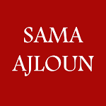Cover Image of Download Sama Ajloun  APK