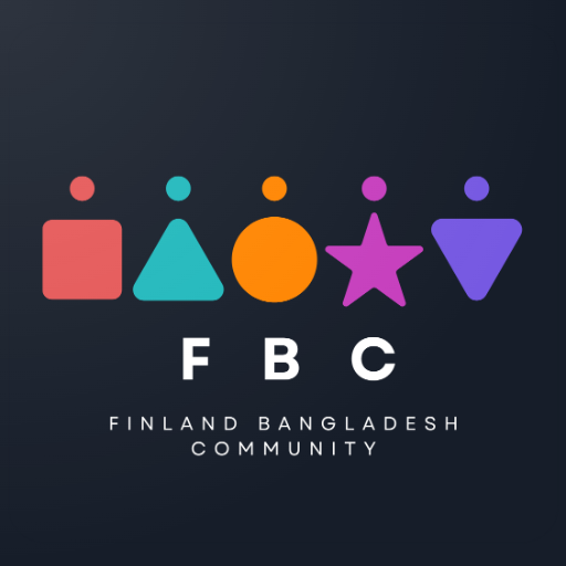FBC - AppWisp.com
