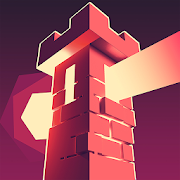 Brick Slasher Download gratis mod apk versi terbaru