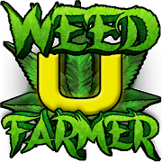 Top 22 Simulation Apps Like Weed Farmer University - Best Alternatives