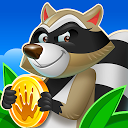 Download Coin Boom: become coin master! Install Latest APK downloader