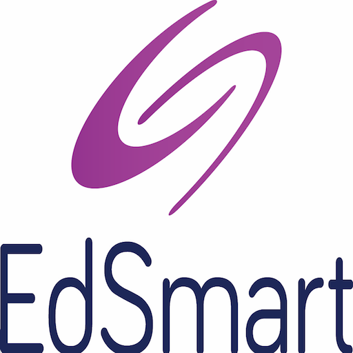 About EdSmart (Google Play version) Apptopia