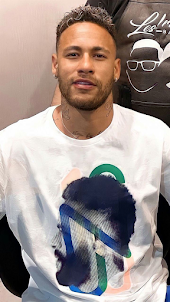 Neymar JR Wallpapers HD 4K