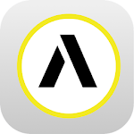 Cover Image of Download AD:VANTAGE - People's Currency  APK